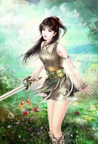 嫡女贵凰：重生毒妃狠绝色